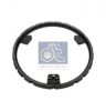 MERCE 3892621137 Synchronizer Ring, manual transmission